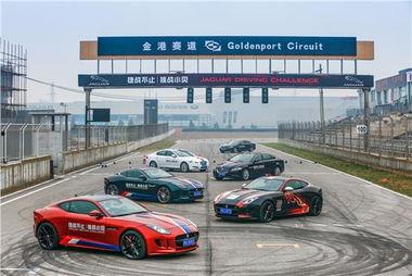 最新联赛车爆料新闻直播,精彩瞬间直击，直播揭秘赛场风云