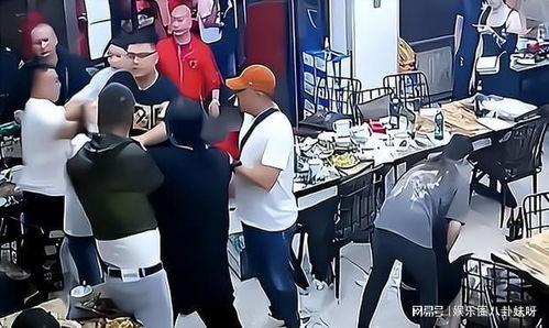 唐山爆料男孩视频大全下载,还原事件真相，引发社会关注