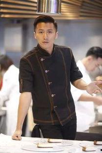 谢霆锋爆料冠军视频完整版,完整版爆料视频深度解析