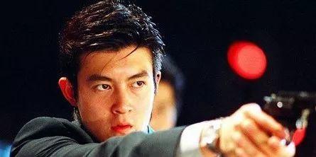 爆料陈冠希照片大全集视频