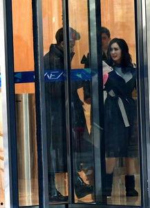 黄子韬最新圈内爆料,独家爆料引发热议