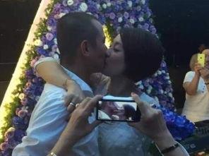 最新爆料马伊璃视频