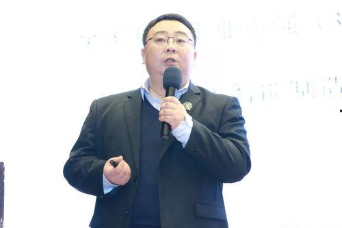 康缘药业爆料最新消息,揭秘行业动态与未来发展趋势