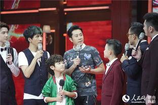 蔡国庆被儿子爆料了吗视频,蔡国庆儿子爆料视频引发热议