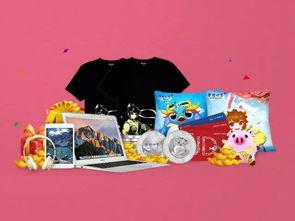 codm心愿箱最新爆料s3,全新内容与惊喜等你解锁！