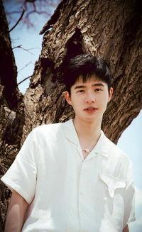 独家爆料p图刘昊然视频,揭秘明星幕后趣事