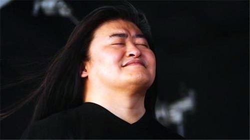 中国娱乐圈有名的爆料