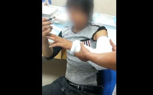 网红空姐吃瓜视频在线看