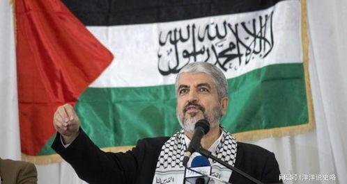 美记者爆料以色列视频,美记者揭秘真相