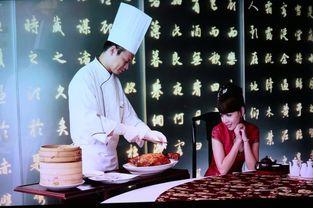 番薯爆料伞兵视频播放