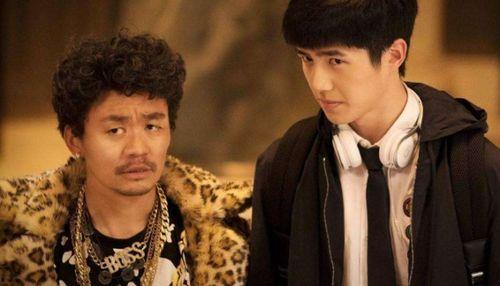 谁爆料刘一刀最厉害呢视频,谁爆料视频揭示其惊人实力