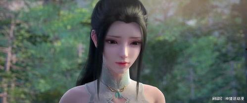 萧熏儿最新爆料,揭秘娱乐圈背后的惊人真相