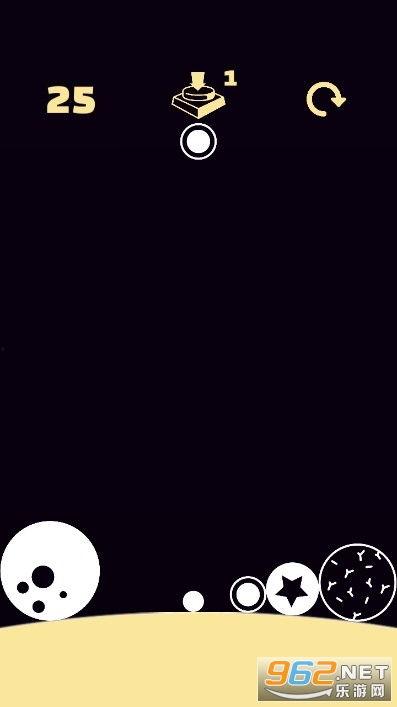 三周年最新爆料视频下载,最新爆料视频深度解析