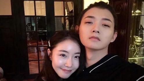 李天希前女友爆料视频,揭秘背后惊人真相