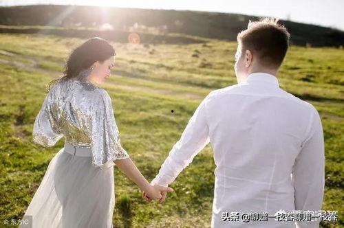 我丈夫的爱人在线观看,夫妻共度虚拟时光