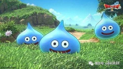 史莱姆回应爆料视频,揭秘背后真相