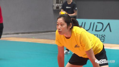 在线观看天津t5直播,在线直播盛宴不容错过