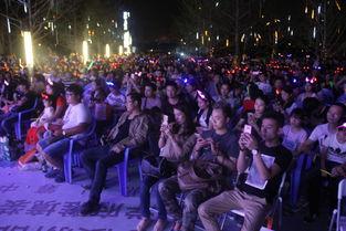 新青年音乐节爆料视频完整版,精彩瞬间回顾与独家幕后花絮