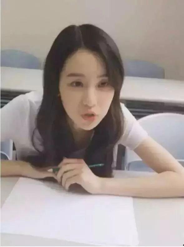 陈都灵娱乐爆料视频大全,精彩瞬间尽收眼底