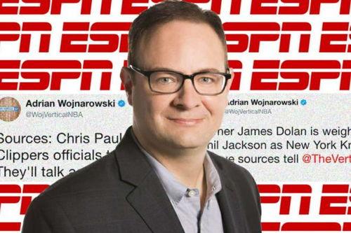 篮球球记者爆料新闻视频,揭秘幕后真相，独家视频曝光！