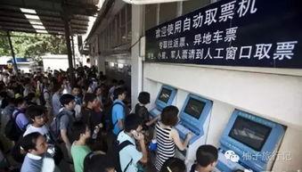 合肥火车站最新爆料消息,最新爆料揭秘未来交通枢纽新面貌