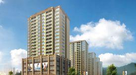 河源市新房爆料信息最新,最新爆料信息盘点，品质楼盘抢先看！