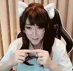 王耀爆料主播视频,主播幕后真相大曝光