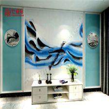 集成板骗局爆料视频播放,视频曝光惊人内幕，消费者需警惕！