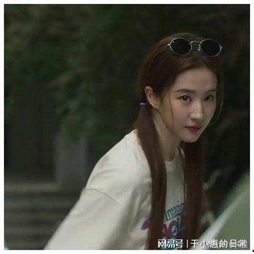 李梦爆料刘亦菲了吗视频,视频爆料背后的惊人内幕