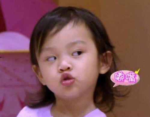 狗仔爆料贾乃亮视频在线观看,贾乃亮私密视频在线观看