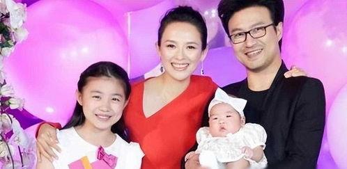 李明前妻爆料视频大全集,揭秘婚姻背后的真相