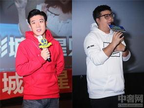 长春幕后爆料新闻,揭秘新闻背后的真相与内幕