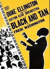 褐色影视在线观看影片,在线观影新体验，海量影片任你挑选