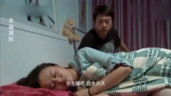 爆料搞笑访谈视频大全集,笑料横飞，欢乐无限