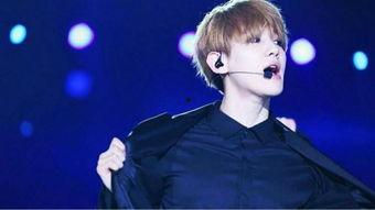 边伯贤爆料视频最新消息,娱乐圈幕后真相大曝光！