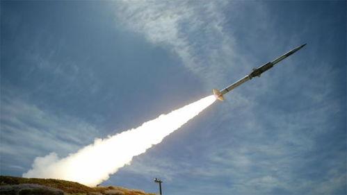 俄罗斯导弹爆料最新消息,神秘新型导弹亮相引发国际关注