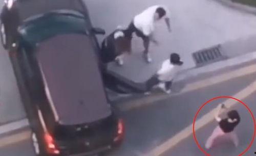 唐山打人朋友爆料视频