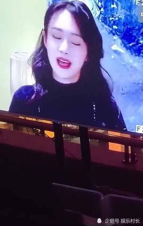 娱乐圈爆料视频完整,揭秘明星背后的惊人真相