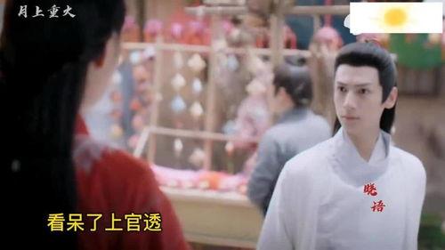 电视剧傻光在线观看,穿越时空的奇幻之旅