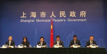 开平最新爆料消息今天新闻,今日新闻聚焦热点事件