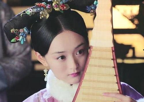 惊贵妃吃瓜宠后宫免费阅读,宫廷秘闻大揭秘