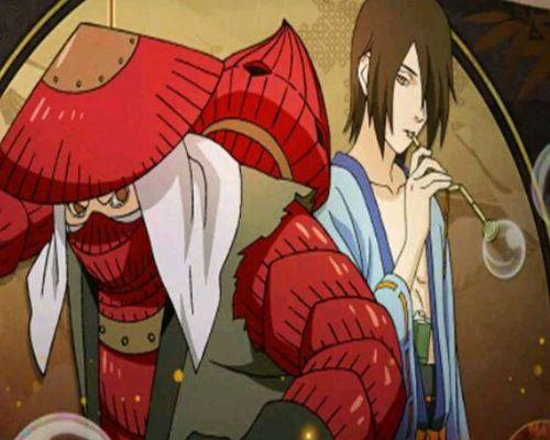 火影金币最新爆料是真的吗,揭秘真实性大揭秘！