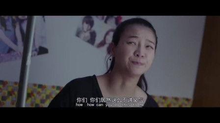 爱有明天在线观看,在线观看，见证爱情的力量与奇迹