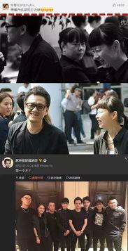 圈内消息扒爷爆料,扒爷最新爆料，带你一探究竟！