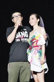 明星大爆料最新八卦,揭秘娱乐圈不为人知的秘密与八卦风云