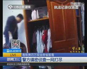 爆料大案三集视频播放,视频播放背后的惊心动魄