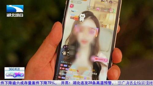 手机在线观看的色情,揭秘手机在线观看色情内容的隐秘世界