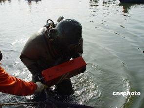 包头空难爆料最新消息,揭秘事故原因及遇难者家属诉求”