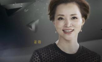 董卿娱乐爆料视频大全集,揭秘明星幕后故事大全集