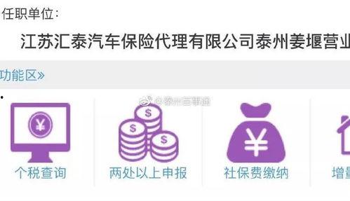 泰州旅行社爆料信息最新,探寻泰州秘境之旅，尽享江南水乡风情